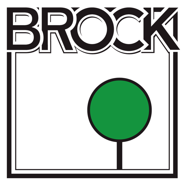 Brock Garten- und Landschaftsbau