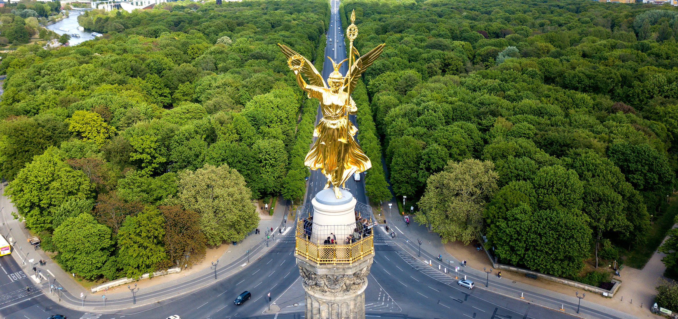 Team Pietz Baumdienst